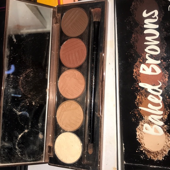 Dose of colors - Picture 2 of 3